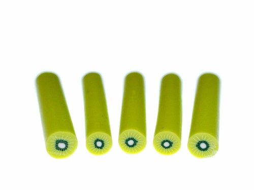 Aste per fimos - fimos, nail