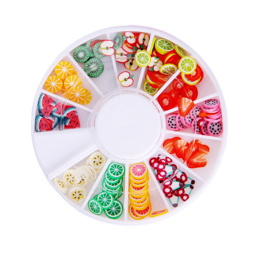 Adesivo nail art - nail,