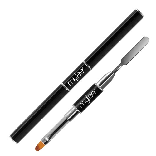 Mylee gel polimerico doppia - mylee,