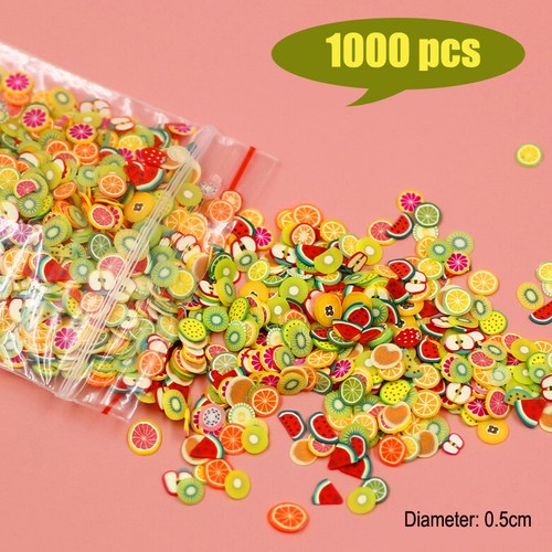 1000pz12 casa delle bambole - 1000pz12°,