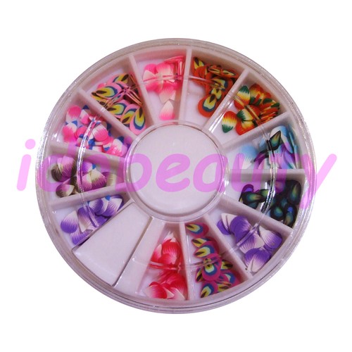 Fimo eye drop - eye,