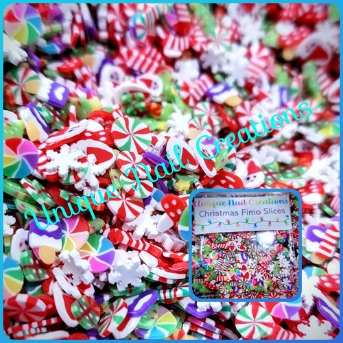 Miscela natale - miscela,
