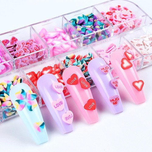 Griglie nail art - griglie,