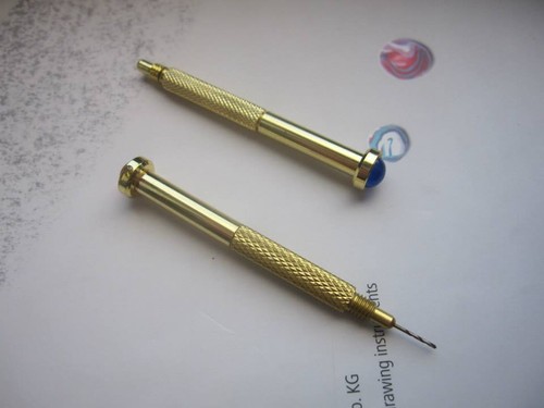 Mini trapano trapanino drill