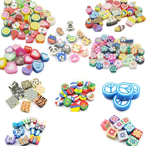 Nail art fai misto - da,