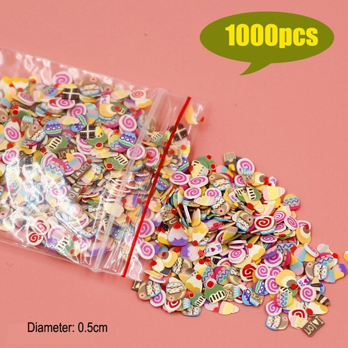 1000x casa delle bambole - 1000x,