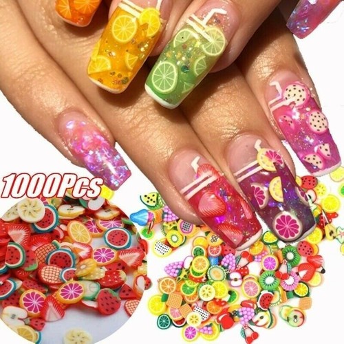 1000 pezzi confezione - pezzi/confezione, adesivi